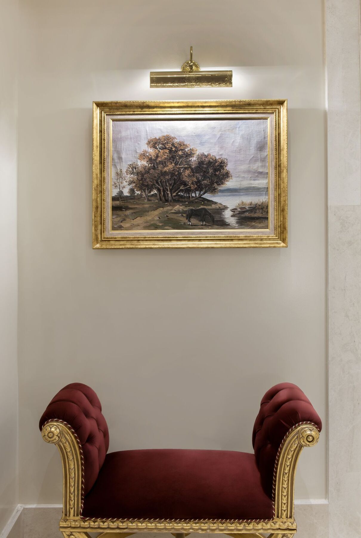 1890 Suites Hotel Стамбул Экстерьер фото